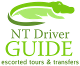 NT Driver Guide Northern Territory Touring