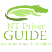 NT Driver Guide Northern Territory Touring