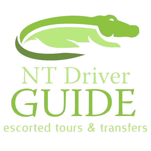 NT Driver Guide Northern Territory Touring NT Driver Guide Northern Territory Touring