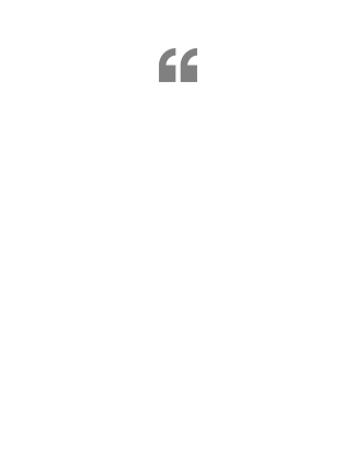 Blank Space Quote