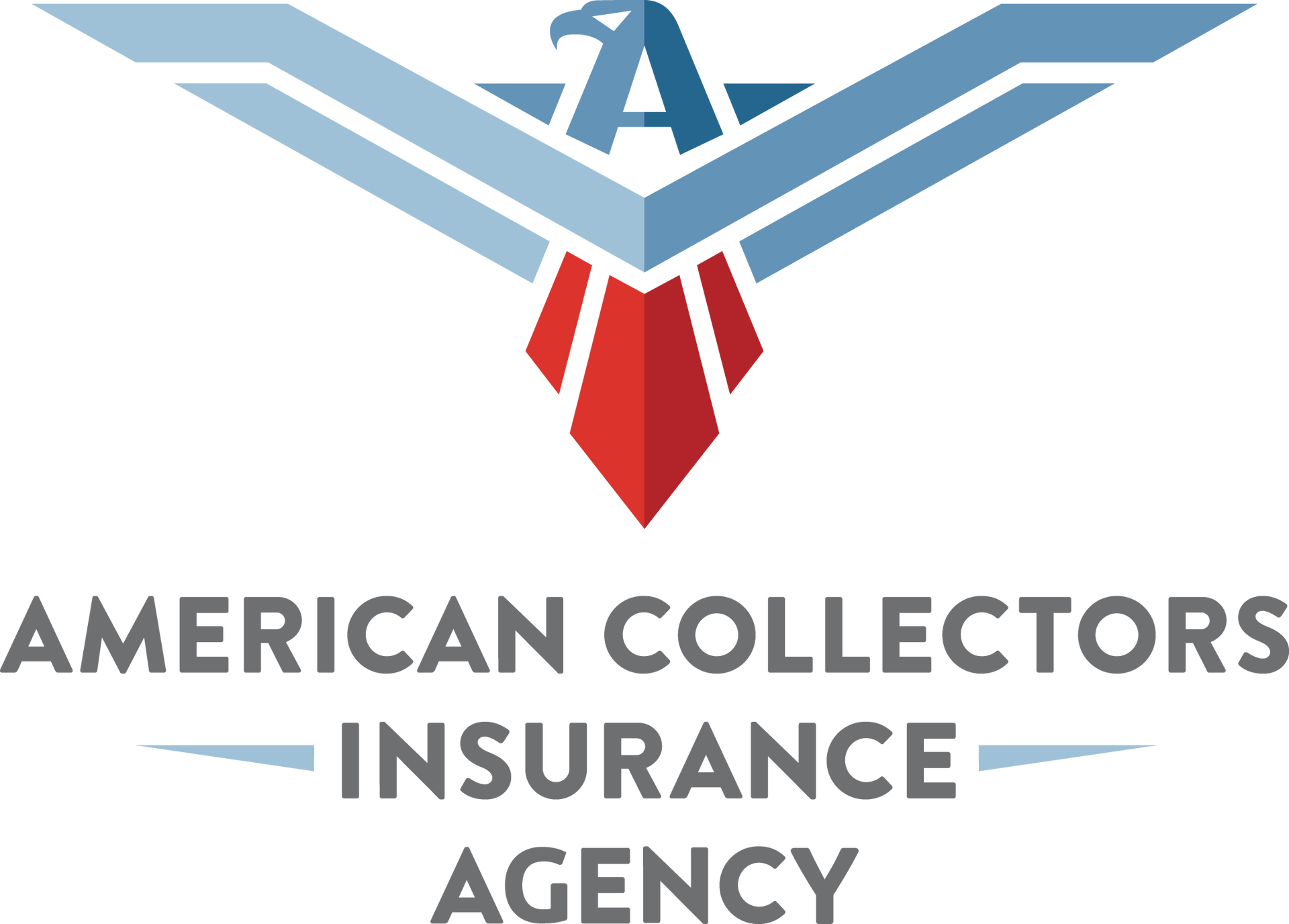 American Collectors Insurance