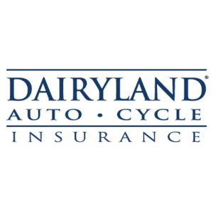 Viking Insurance
