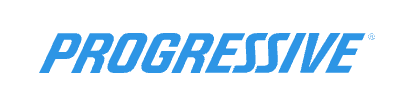 Progressive