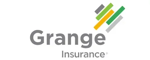 Grange Insurance