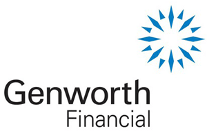 Genworth Financial