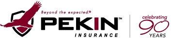 Pekin Insurance