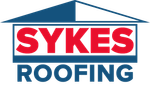 Sykes Roofing