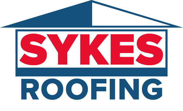 Logo-222w