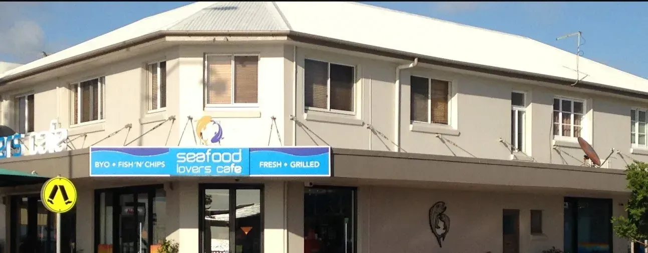 After roof restoration | Brisbane, QLD | Skyes Roofing