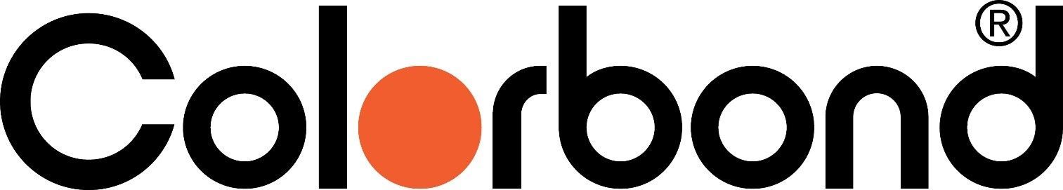 Colorbond | Brisbane, QLD | Skyes Roofing Colorbond | Brisbane, QLD | Skyes Roofing