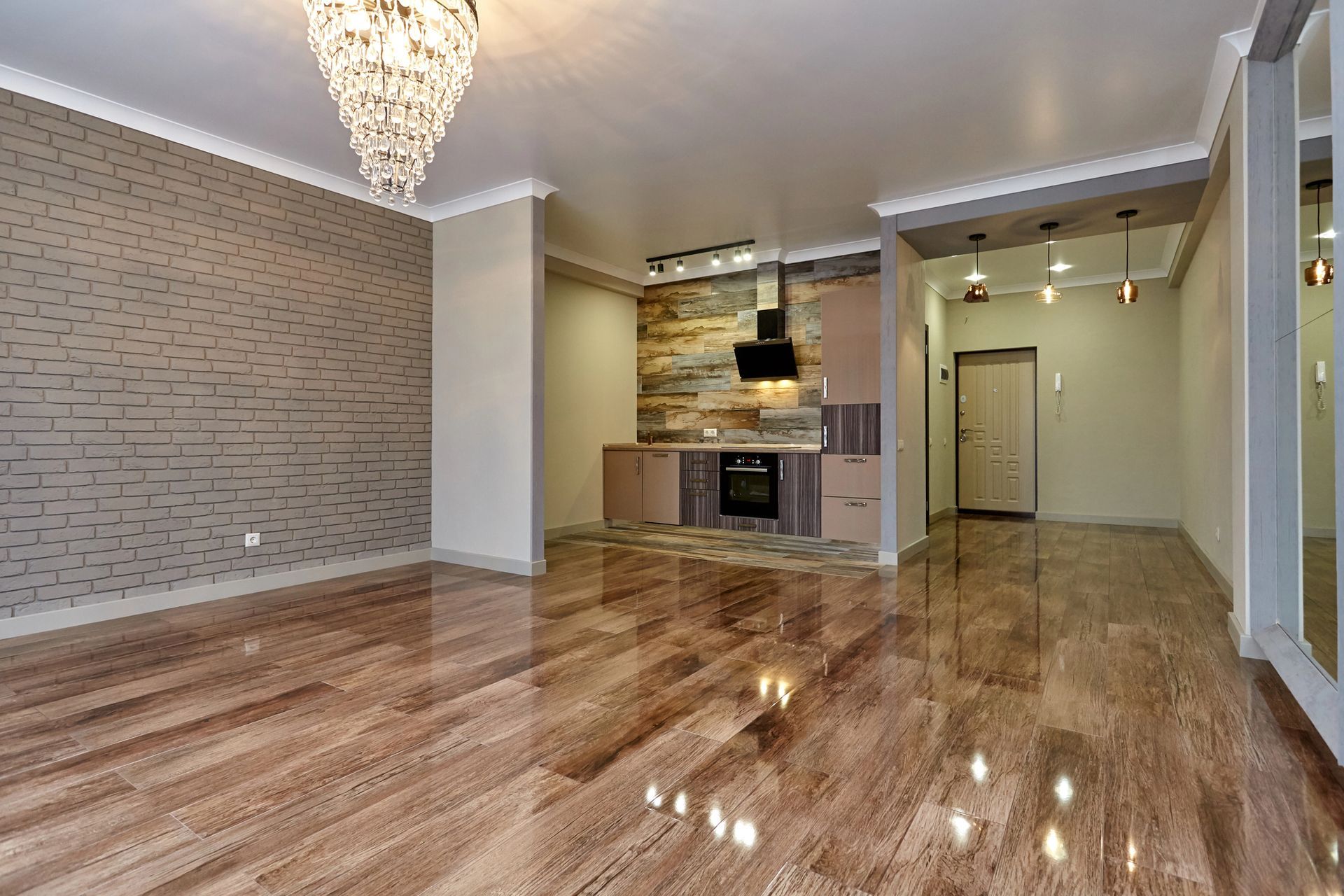 Hardwood Flooring in Reno, NV Hardwood Flooring in Reno, NV