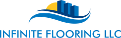 Flooring Contractor in Reno, NV | Infinite Flooring LLC