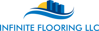 Flooring Contractor in Reno, NV | Infinite Flooring LLC