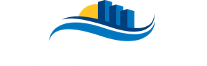 Flooring Contractor in Reno, NV | Infinite Flooring LLC Flooring Contractor in Reno, NV | Infinite Flooring LLC