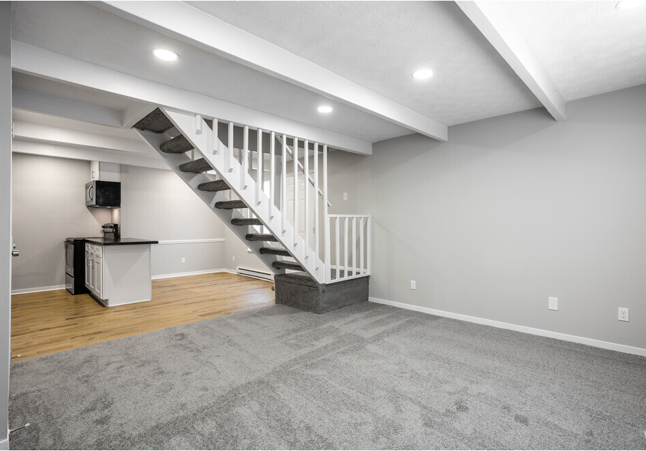 Home Reynoldsburg Pointe Townhomes Reynoldsburg, OH