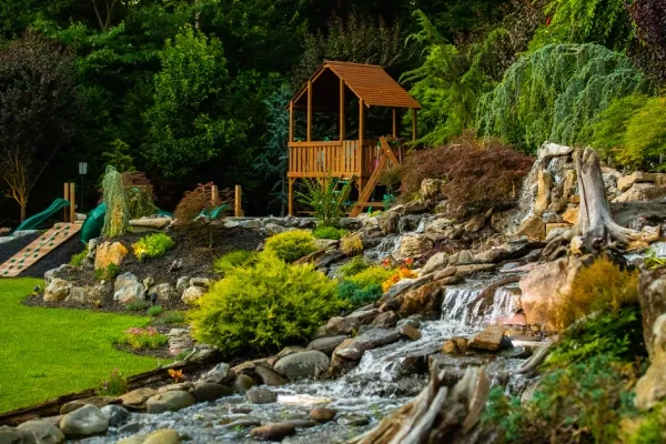 landscaping company in melville nylandscaping company in melville ny