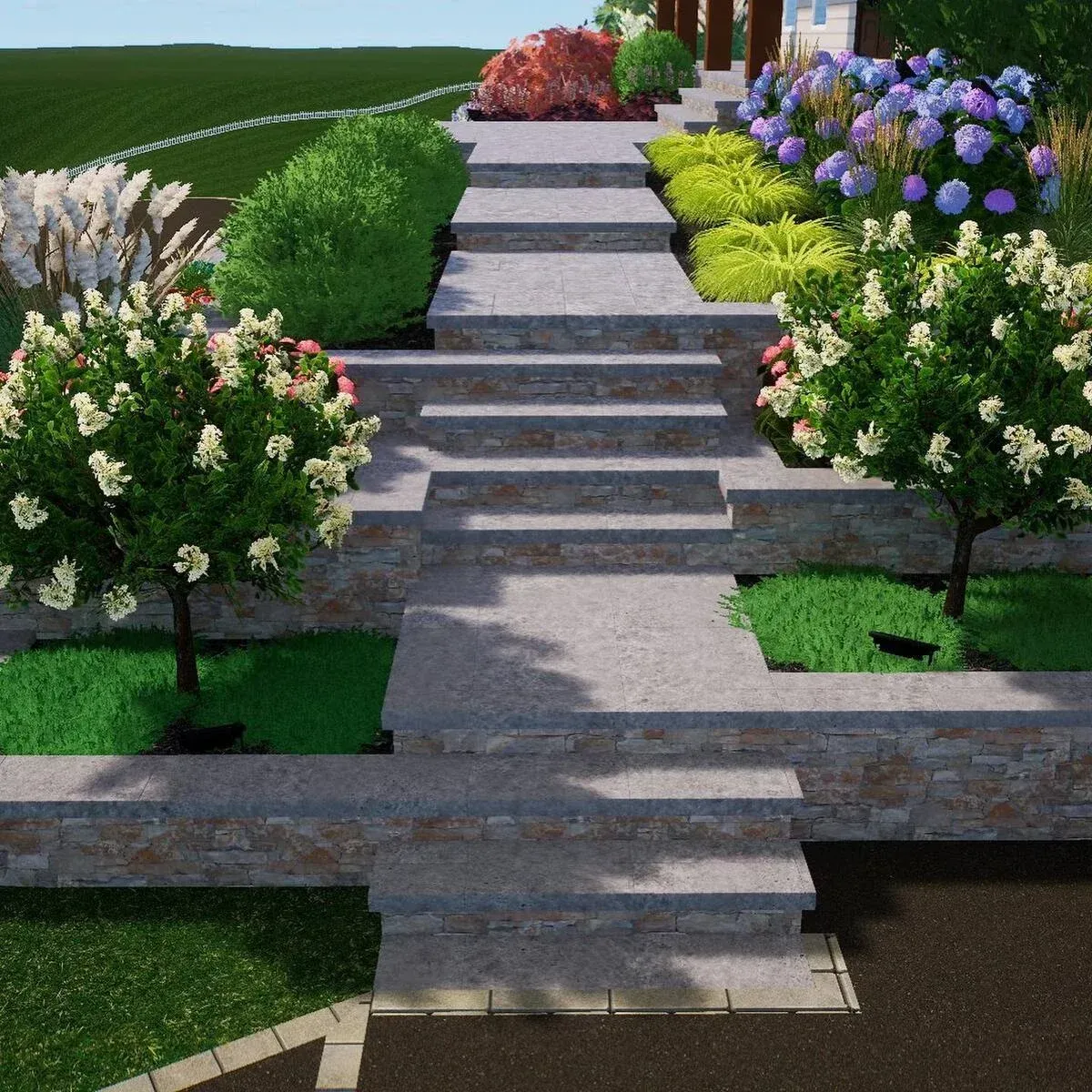 cad drawings and 3d design process in melville ny