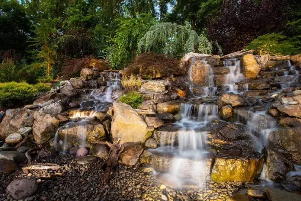 hardscaping installations in syosset ny