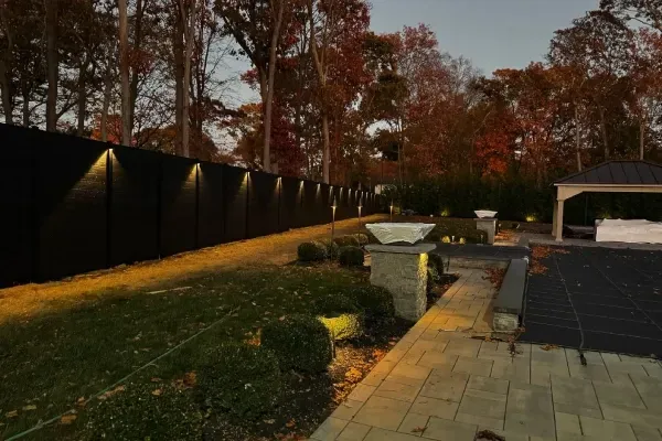 landscaping services dix hills ny