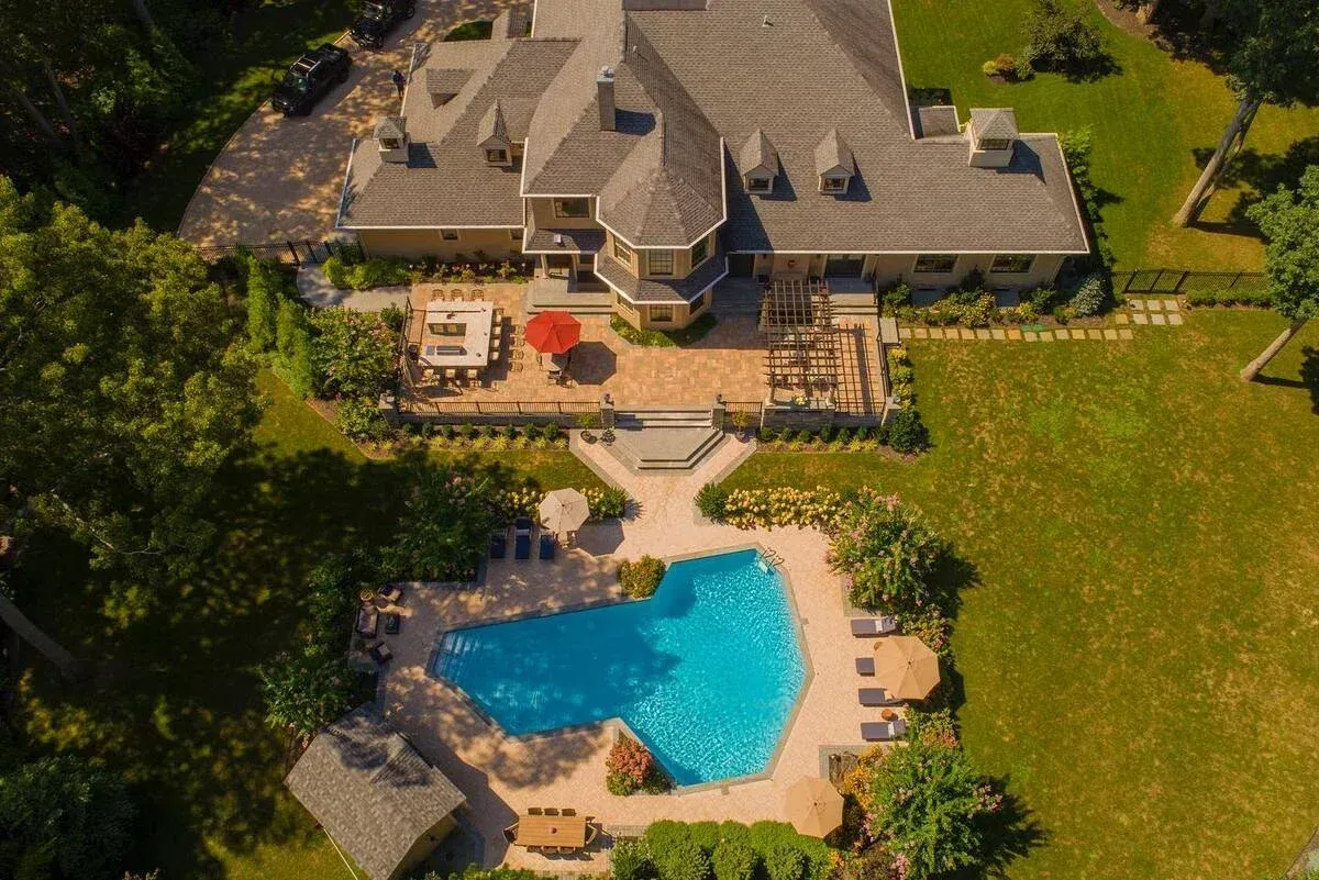 nicolock certified contractor in melville ny