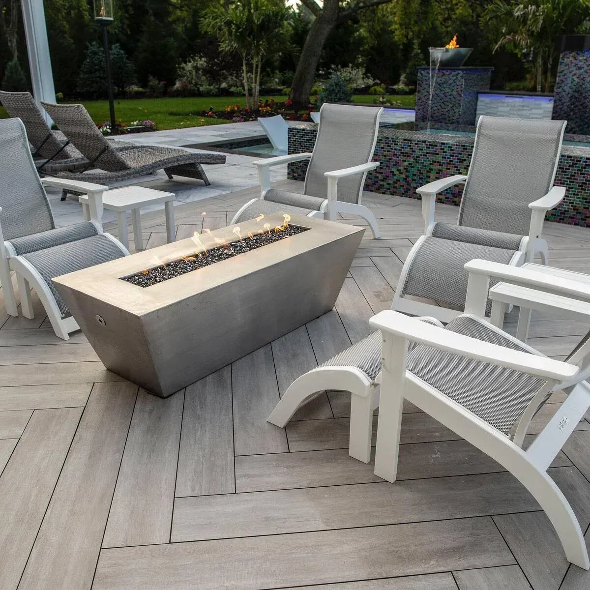 patio installers in melville ny