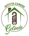 Affittacamere Gelindo - Logo