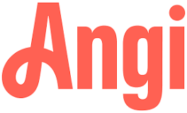Angie’s List