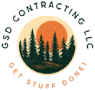 Construction Contractor in Medford, OR | GSD Contracting, LLC Construction Contractor in Medford, OR | GSD Contracting, LLC