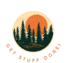 Construction Contractor in Medford, OR | GSD Contracting, LLC Construction Contractor in Medford, OR | GSD Contracting, LLC