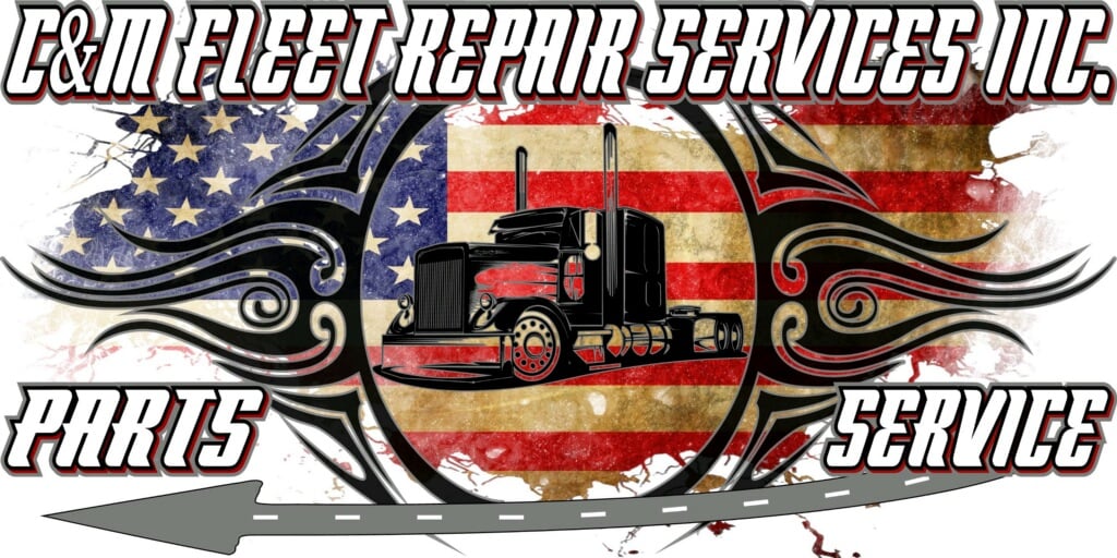 Truck Repair Dalton, GA
