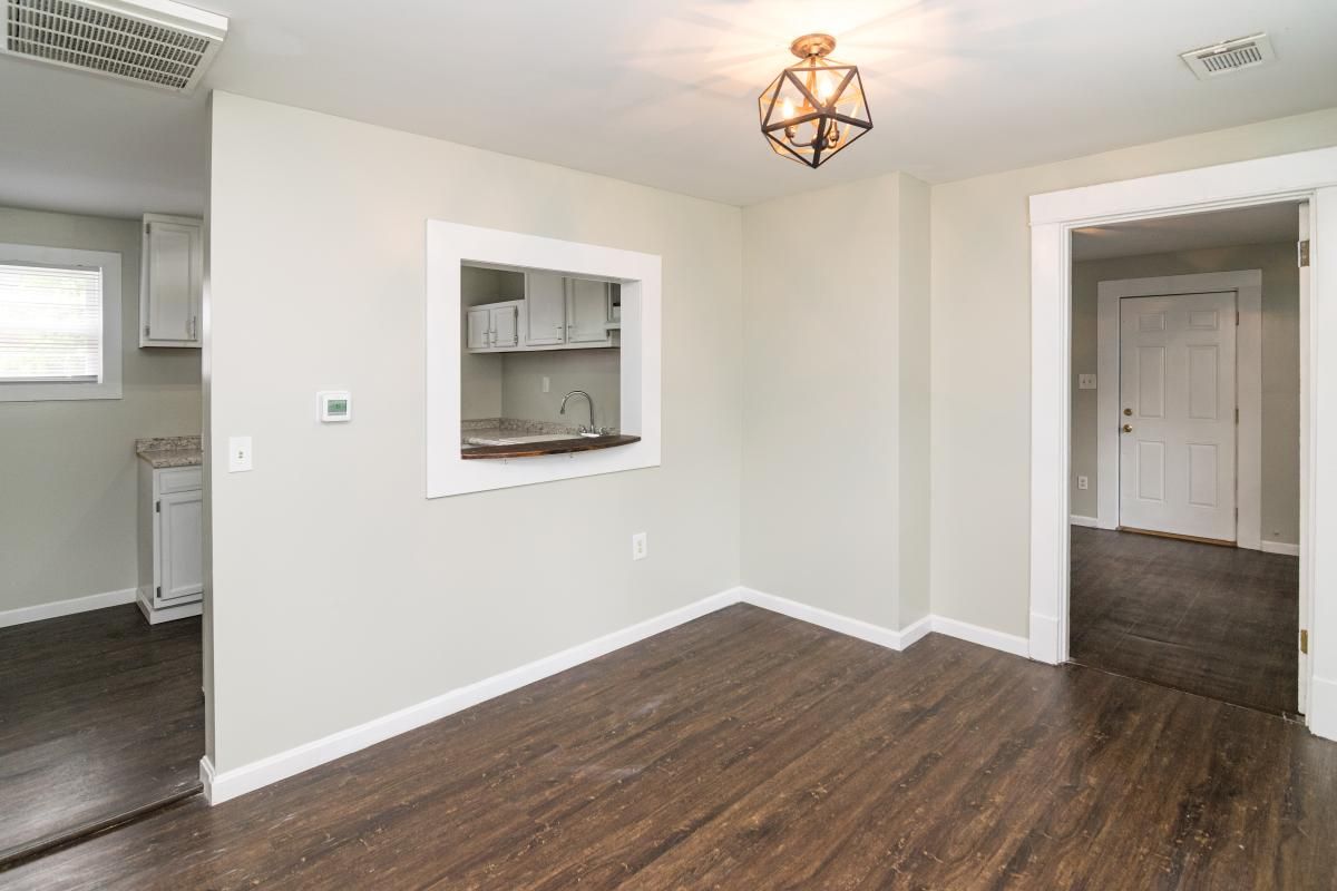 Invest in This Kentucky Property Lexington , KY