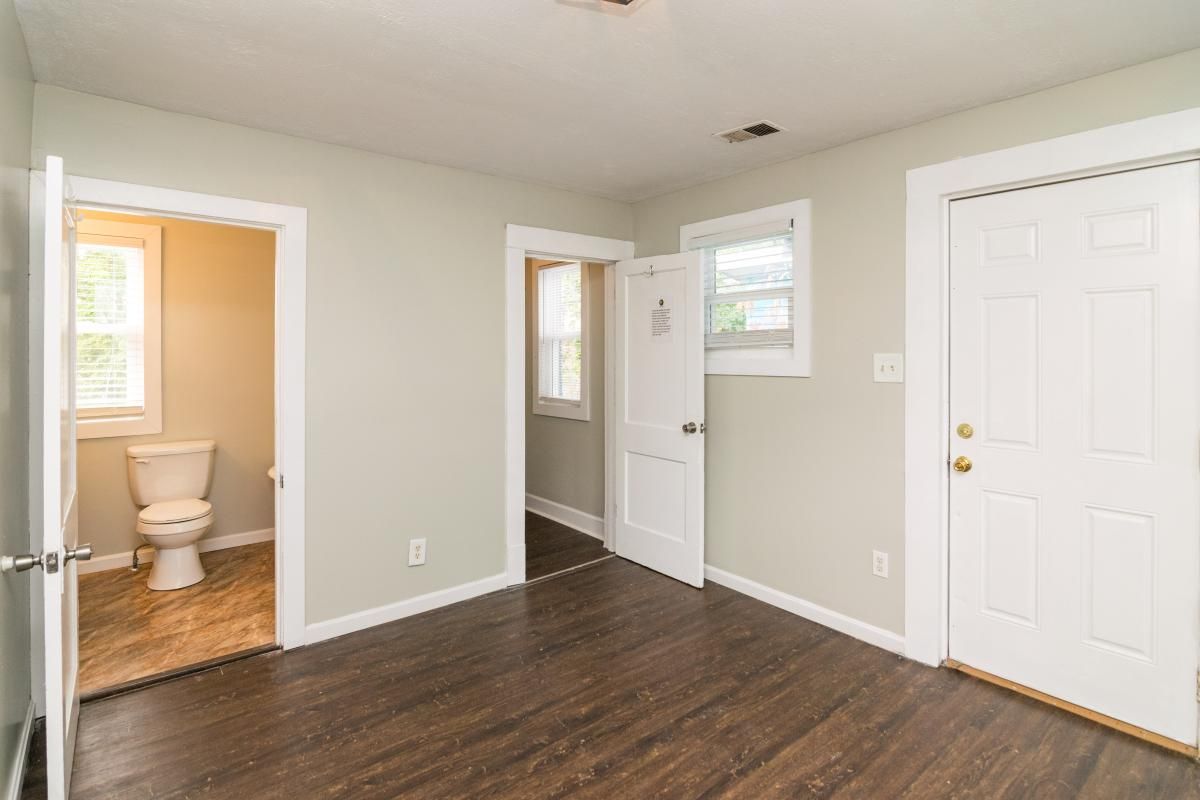 Invest in This Kentucky Property Lexington , KY