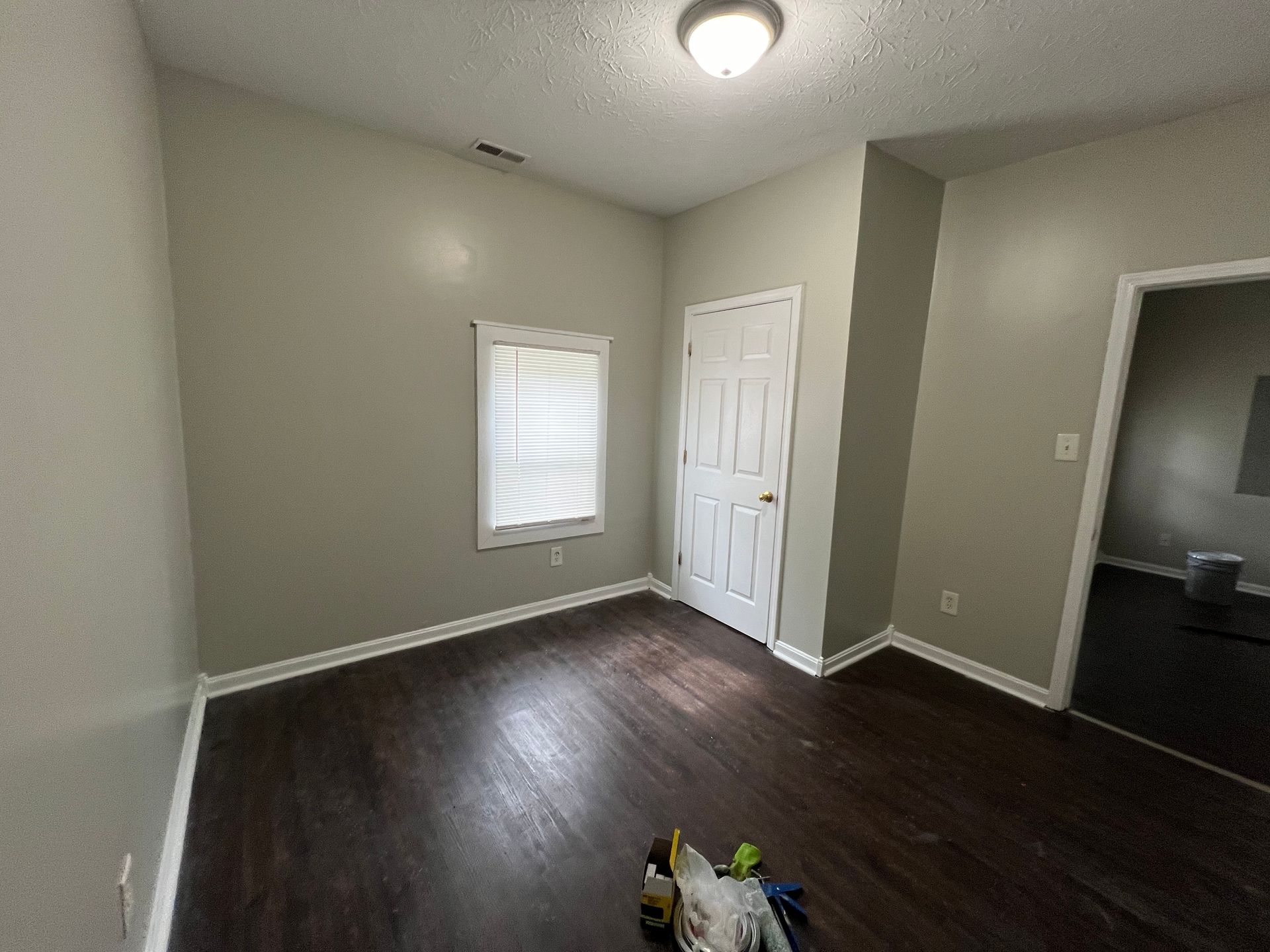 Invest in This Kentucky Property Lexington, KY