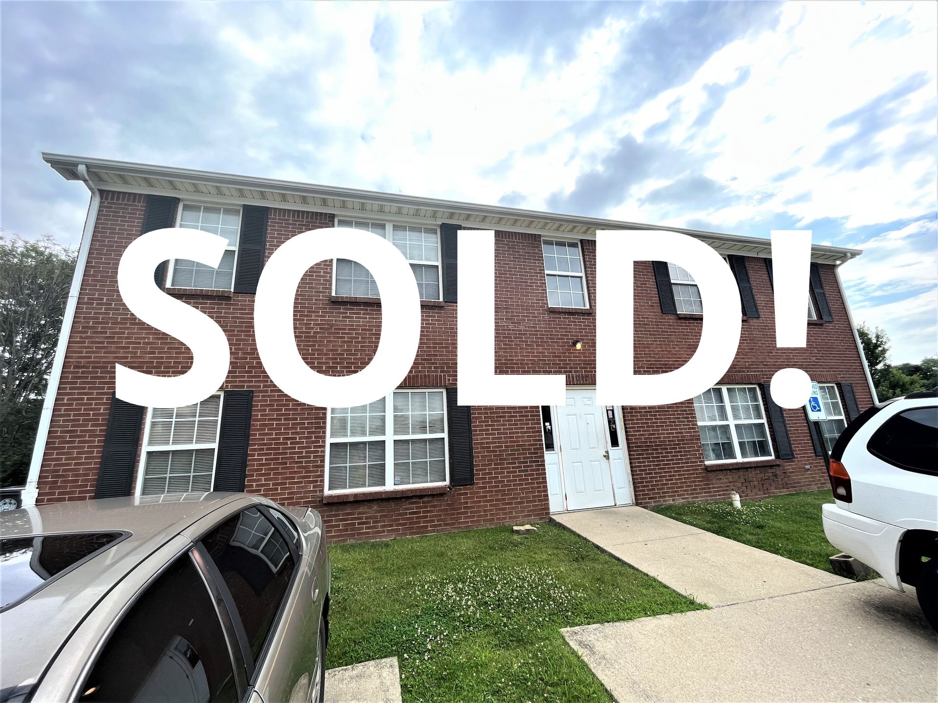 Properties We've Helped Sell Lexington, KY