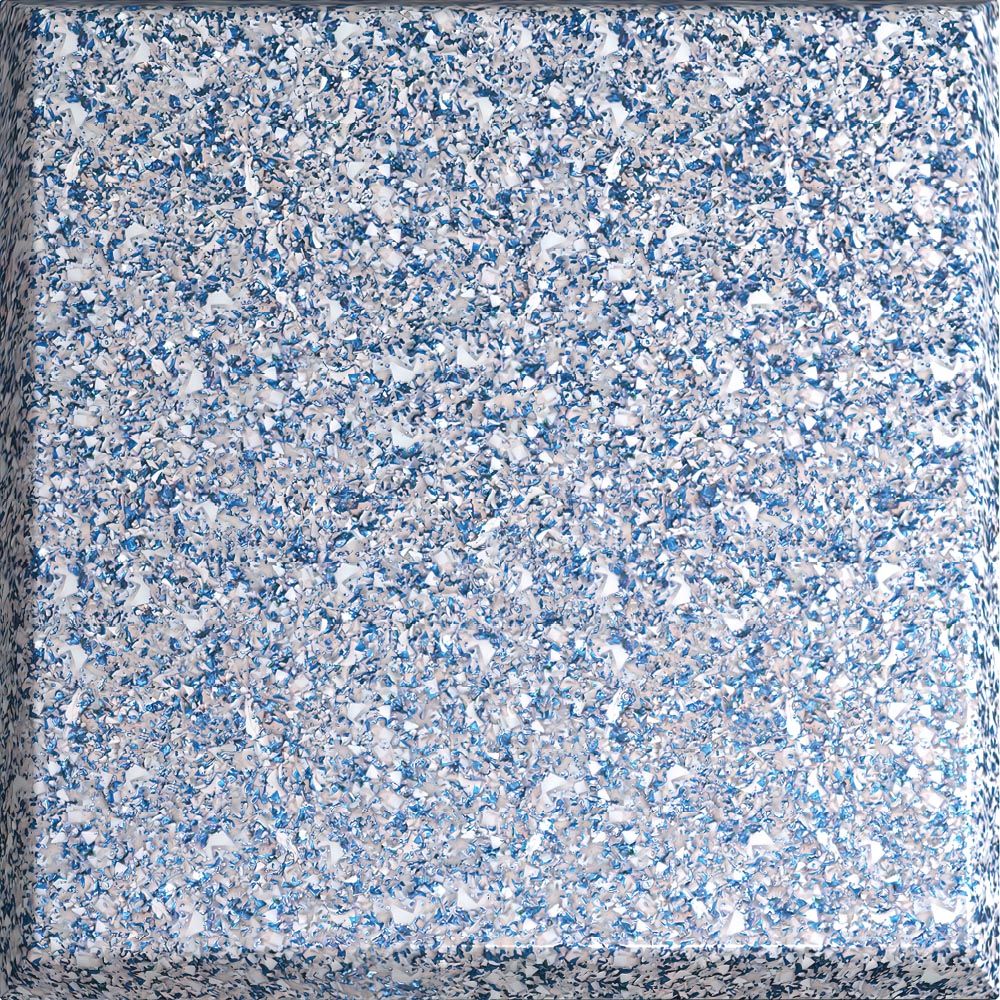 Pool Installation Fredericksburg, VA Staycation Pools & Spas