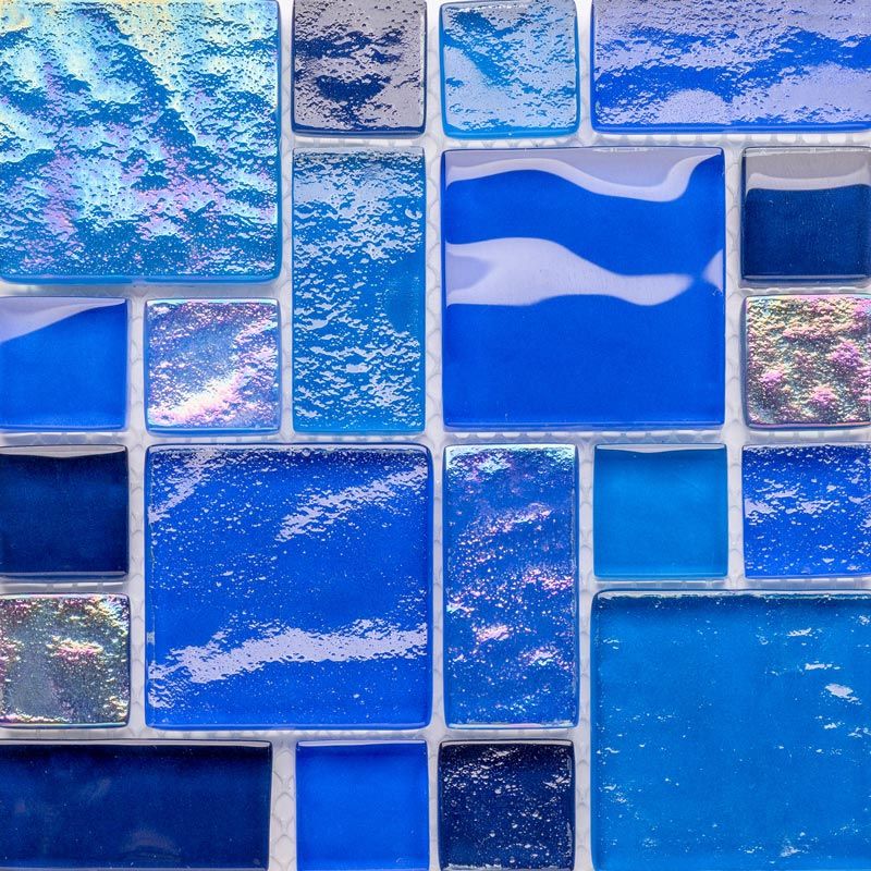 Pool Installation Fredericksburg, VA Staycation Pools & Spas