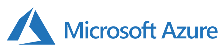 Azure Logo