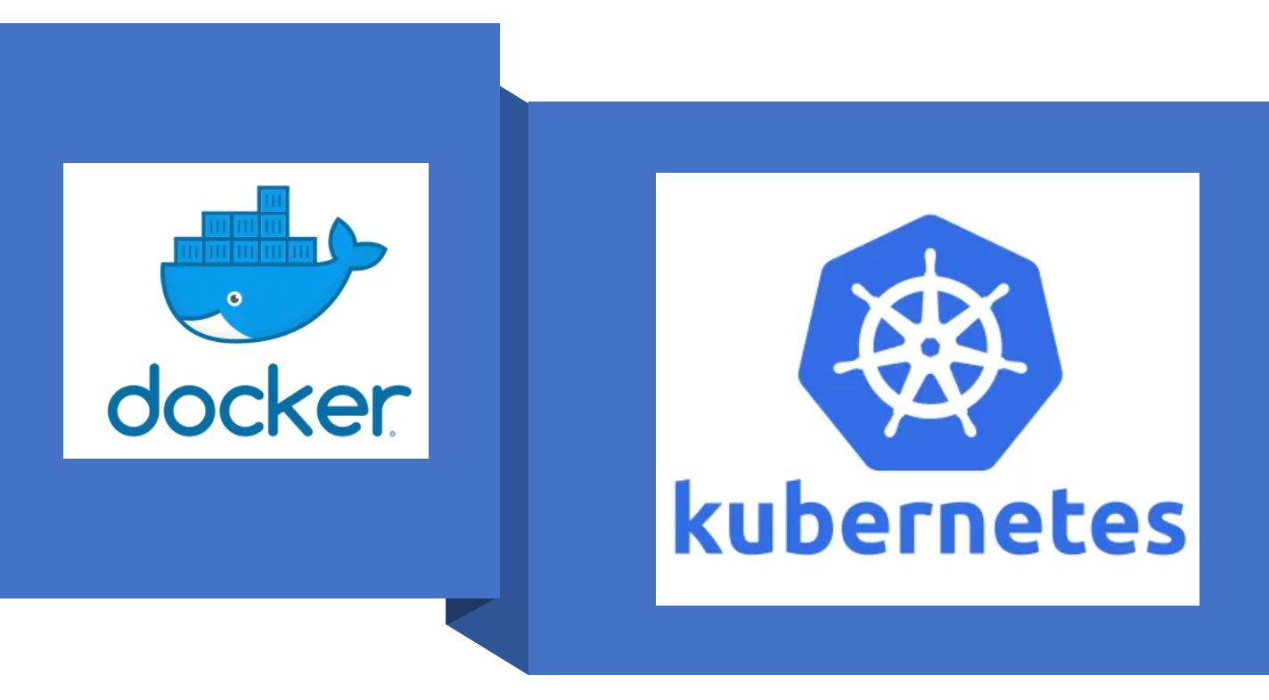 Container Services