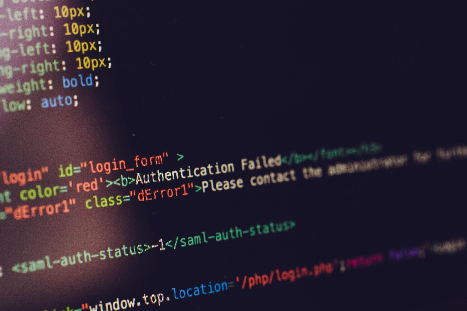 Digital Solutions