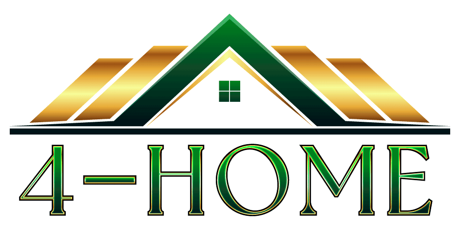 4 Home 4 Home