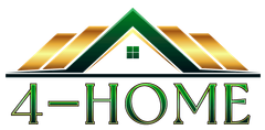 4 Home
