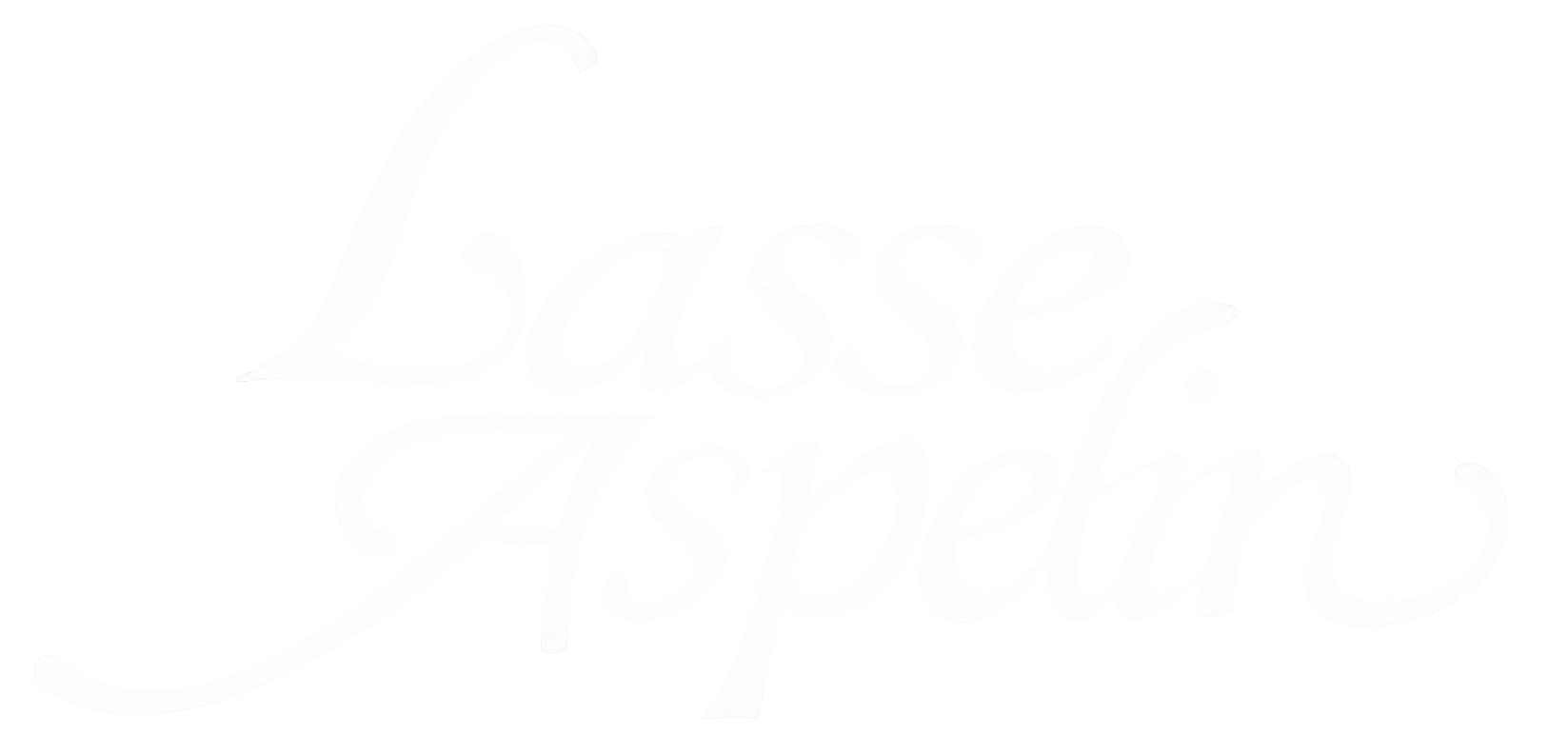 Lasse Aspelin & Associates logo