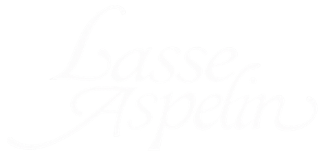 Lasse Aspelin & Associates logo