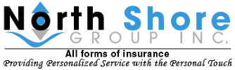 North Shore Group Inc.