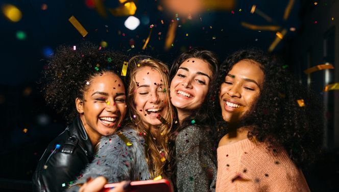 The Ultimate Guide to Discreet Cannabis Consumption 