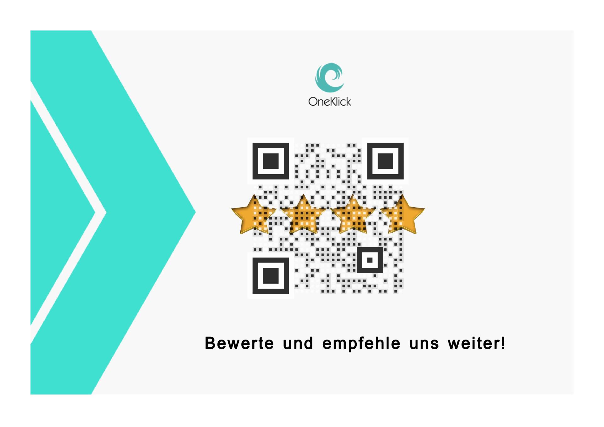 GetVote