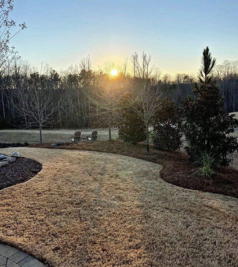 NoDrought Irrigation, Lighting & Landscaping LLC 4