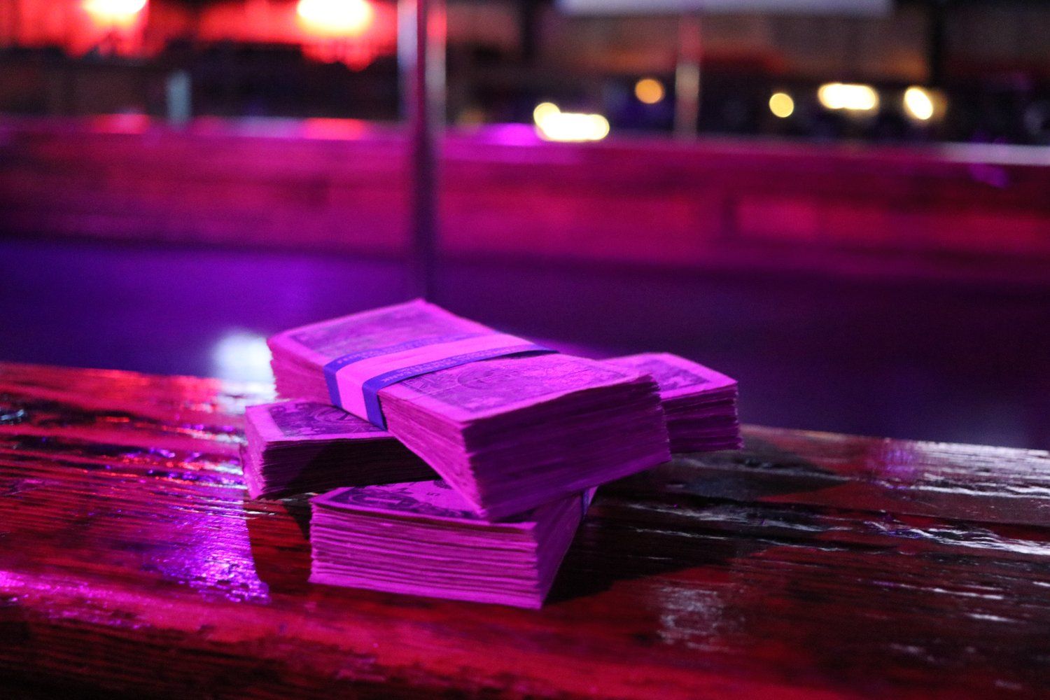 Gallery The Lumberyard Des Moines, IA