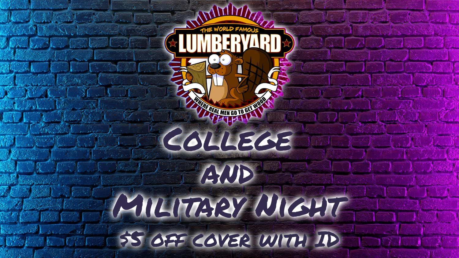 Gallery The Lumberyard Des Moines, IA