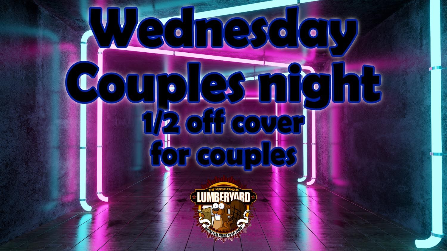 Gallery The Lumberyard Des Moines, IA